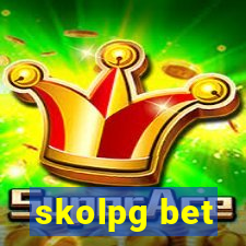 skolpg bet